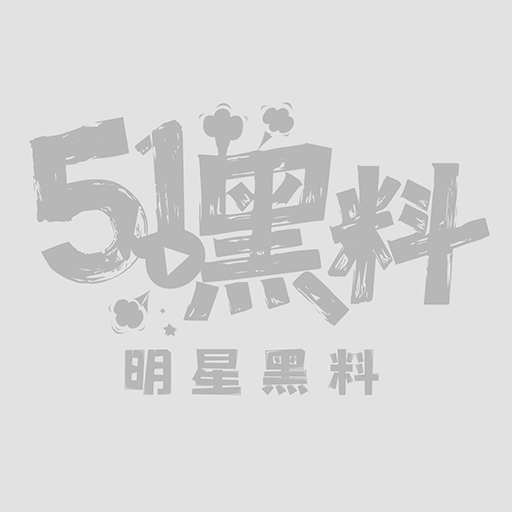 15台湾漫展 1W800px